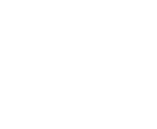 张家口豪车租赁,张家口跑车出租,张家口超跑租赁,张家口豪车出租公司